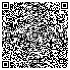 QR code with Reliable Building CO contacts
