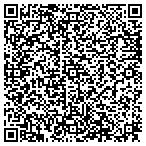 QR code with Dr Ivy Cowell Veterinary Services contacts