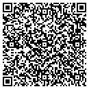 QR code with Nails & Hair contacts