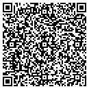 QR code with Asphalt Construction CO contacts