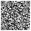 QR code with P C Express contacts