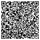 QR code with Tiffany Kennels contacts