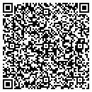 QR code with Timber Ridge Kennels contacts