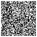 QR code with Nails More contacts