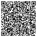 QR code with Asphalt King Inc contacts