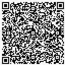 QR code with Trails End Kennels contacts