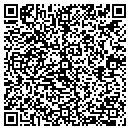 QR code with DVM Pllc contacts