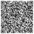 QR code with Mark W Stephens & Associates LLC contacts