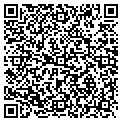 QR code with Pham Nguyet contacts