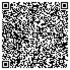 QR code with Pcs Premiere Custom Solutions contacts