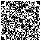 QR code with Pcs Sbl Custom contacts