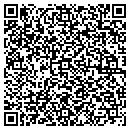 QR code with Pcs Sbl Custom contacts