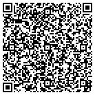QR code with Anspach Financial Group contacts