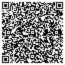 QR code with Eberhard R J DVM contacts