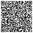 QR code with Pleasant Autobody contacts
