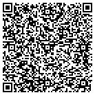 QR code with Matrix Investigative & Security contacts