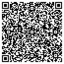 QR code with Beagle Builders LLC contacts