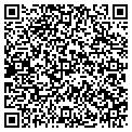 QR code with Edward G Taylor Dvm contacts