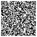 QR code with Pes Computers contacts