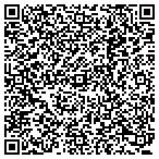 QR code with Metro Cars Ann Arbor contacts