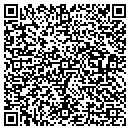 QR code with Riling Construction contacts