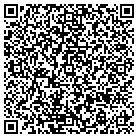 QR code with Autry Concrete & Landscaping contacts