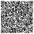 QR code with Phix-It Computer Solutions LLC contacts