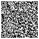 QR code with Phoenix Computer S contacts