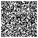 QR code with Mcdonough & Assoc contacts
