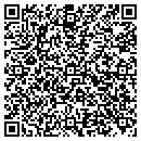QR code with West Wind Kennels contacts