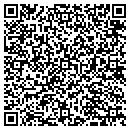 QR code with Bradley Homes contacts