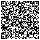 QR code with Precision Autocraft contacts