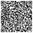 QR code with Emergency Animal Clinic Plc contacts