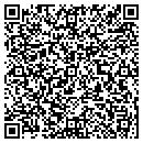 QR code with Pim Computers contacts