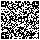 QR code with Rivard Building contacts