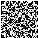 QR code with Mc Kool Smith contacts