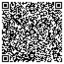 QR code with Pinnacle Computers Inc contacts