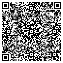 QR code with Builder's Choice Inc contacts