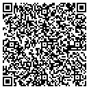 QR code with Mc Paranormal Society contacts