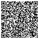 QR code with Pitbull Computers LLC contacts