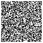 QR code with Mr On Time Airport Shuttle Transportation Services contacts