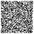 QR code with Institutional Designs/Arch Service contacts