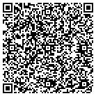 QR code with Mcpherson Investigations contacts