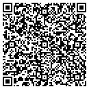 QR code with Nailworks contacts