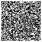 QR code with PO Boys Computers & Print contacts