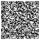 QR code with Caldwell Home Builders In contacts