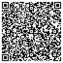 QR code with Enwiller Tara DVM contacts