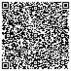 QR code with Wulfden Kennels And Rehabilitation contacts