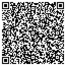 QR code with Premiere Auto Body contacts