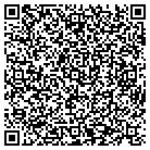 QR code with Live N Learn With Humor contacts